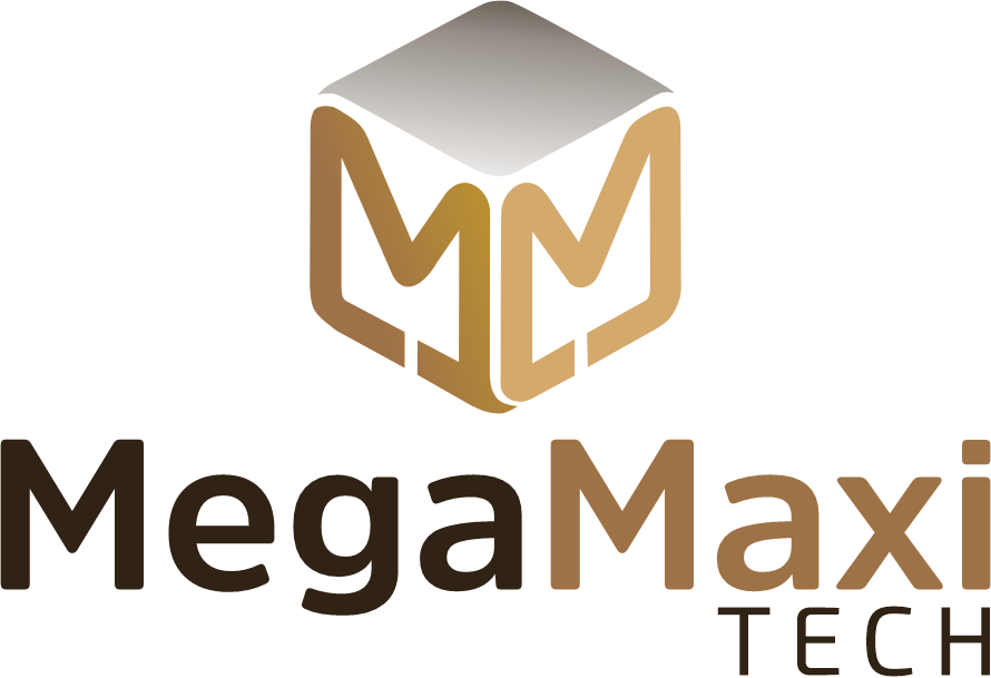 MegaMaxi Tech